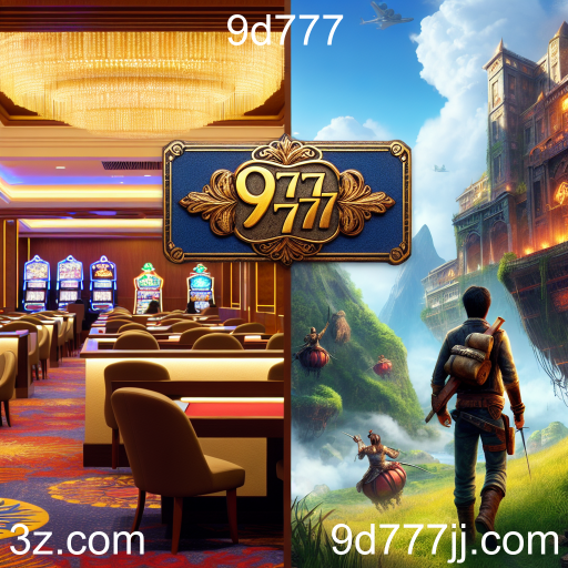 O Mundo Fascinante dos Jogos de Aventura