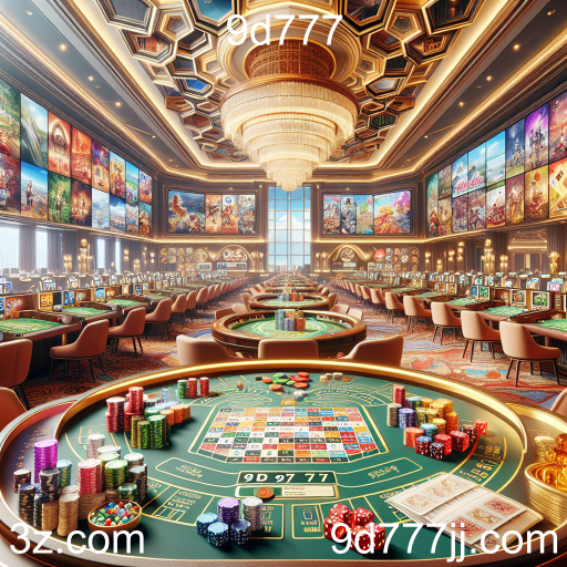 A Magia dos Jogos de Tabuleiro: Conectando Pessoas e Emoções