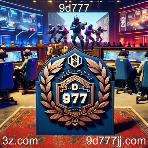 A Popularidade dos Jogos Multijogador no Mundo Digital