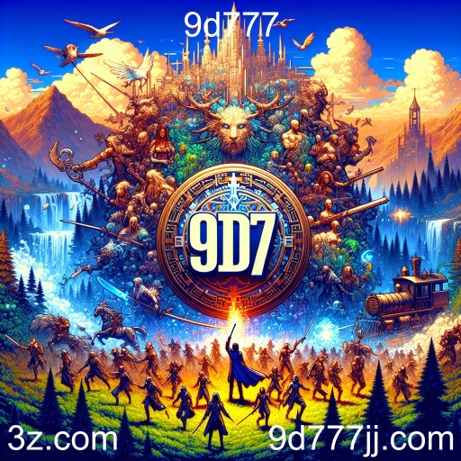 A Evolução dos Jogos de RPG: Uma Jornada Épica