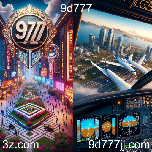 A Evolução dos Simuladores: A Realidade Virtual em Jogo