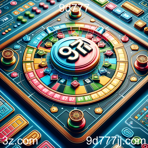 A Ascensão dos Jogos de Estratégia: Desafios e Oportunidades